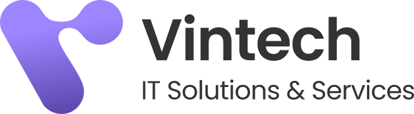 STUNQ Technology Solutions